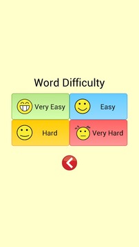 Word Jam游戲截圖2