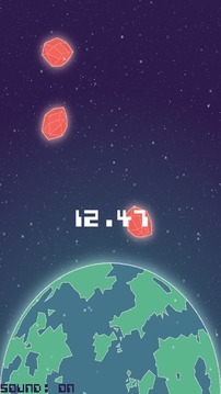 Save Earth游戲截圖3