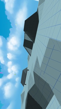 skatepark VR demo游戲截圖5