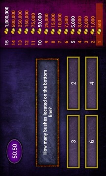 LoL Questions游戲截圖1
