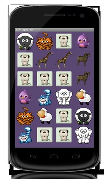 Game Anak Cerdas游戲截圖4