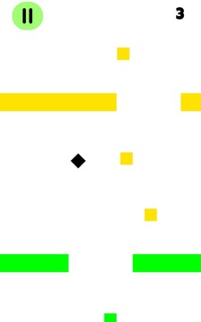 Brick Hop游戲截圖5