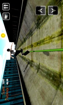 Skate or Slide游戲截圖1