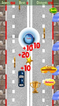 addicting games游戲截圖5