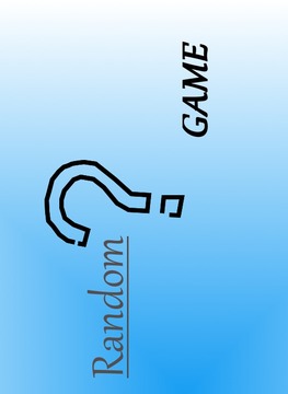 A Random Game游戲截圖2