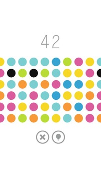 Clear Colors游戲截圖2
