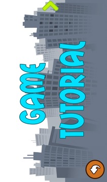 Grab A Coin游戲截圖2