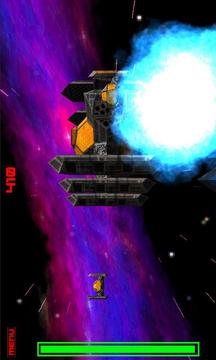Gunship Rush游戲截圖4