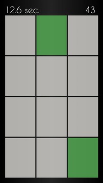 Tap Champion游戲截圖2