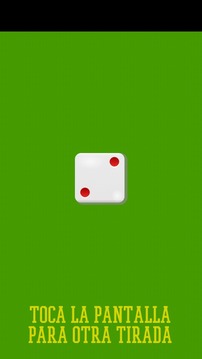 Your Gaming Dice游戲截圖3