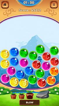 Zigzag Match游戲截圖2