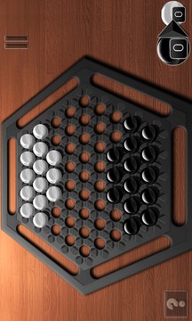大力士棋  精簡(jiǎn)版游戲截圖1