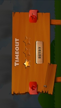 The Impossible Turn Game游戲截圖5