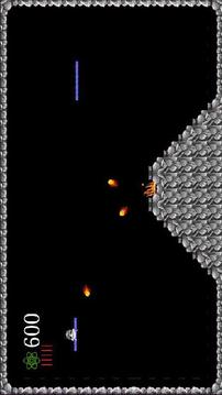 Cave Lander游戲截圖2