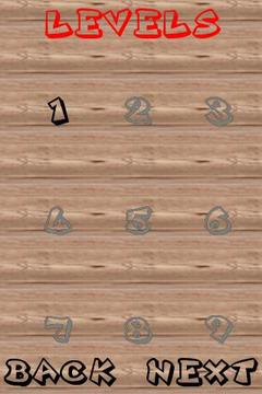 Hidden Object 2游戲截圖4