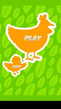 chick go pick游戲截圖2