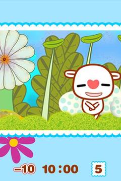 所有的錯(cuò)誤游戲截圖1
