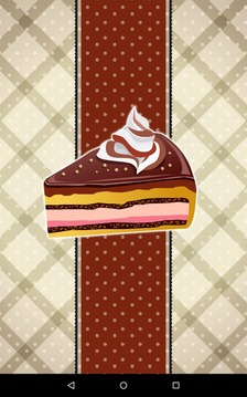 Naples Pies Creamy游戲截圖1