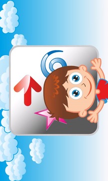 My First Toys Free游戲截圖3
