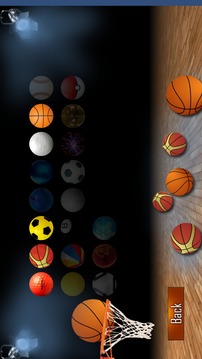 Ball thrower游戲截圖3