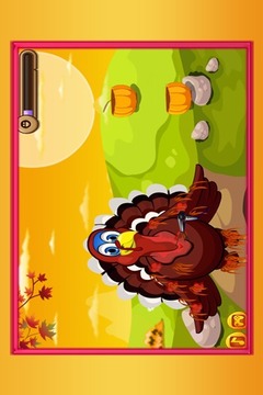 Shaving Games : Turkey游戲截圖4