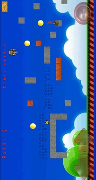 Unfair (Free)游戲截圖2