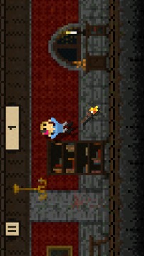 Home Sweet Home游戲截圖5
