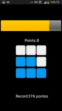 Color Tap - Casual Game游戲截圖3