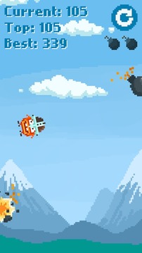 Tiny Gods游戲截圖5