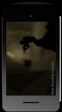 Best Shooting Games游戲截圖3