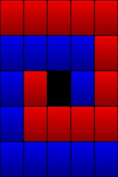 KUBO Puzzle Game游戲截圖1