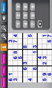iQuiz游戲截圖3