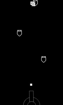 impossible Turret Game游戲截圖4