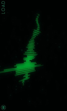 Music 3D游戲截圖5