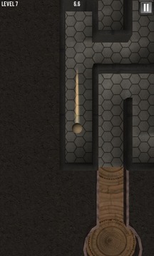 Labyrinth 3D Lite游戲截圖4