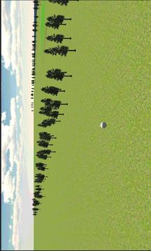Golf Sim RB游戲截圖1