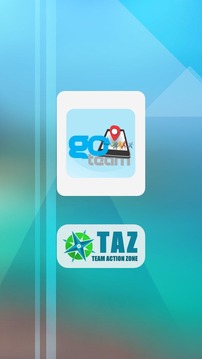 Go Team游戲截圖4