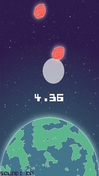 Save Earth游戲截圖4