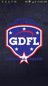 Gridiron Pro游戲截圖1