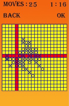 O5游戲截圖5