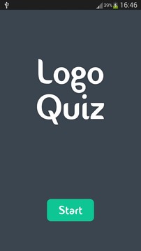 Logo Quiz - Guess the Brand游戲截圖2