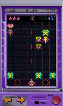 Super Arcade Tabletop Free游戲截圖3