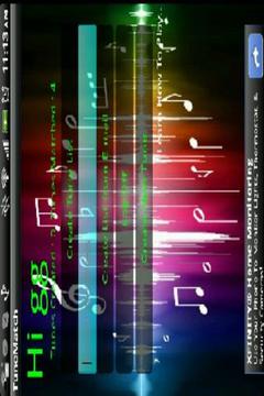 Tune Match游戲截圖1