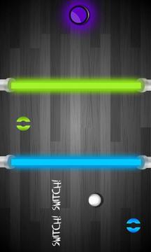 Switch Balls游戲截圖2