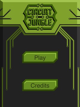Circuit Jungle游戲截圖5