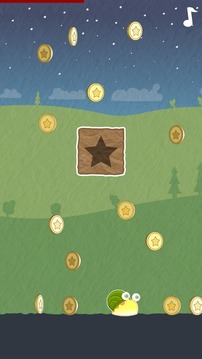 The Coinbox游戲截圖2