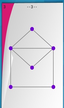 Draw Once游戲截圖4