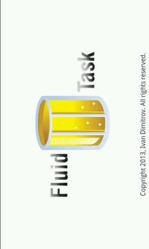 Fluid Task游戲截圖1