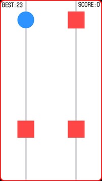 Mind Rush - Fun Brain Game游戲截圖3