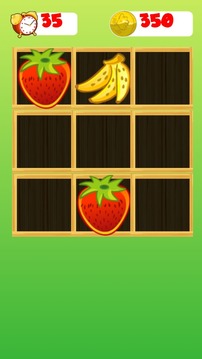 Fruit Taps游戲截圖4